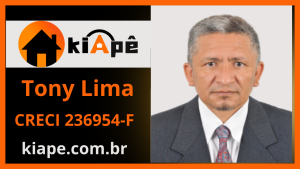 author-image