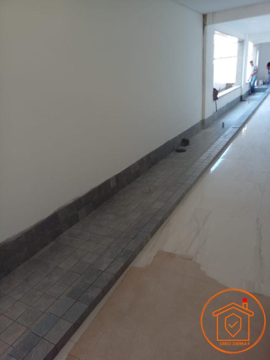 Apartamento à Venda com 2 Quartos, 2 Suítes, com Garagem, Bairro Aviação, na PG, Praia Grande, SP