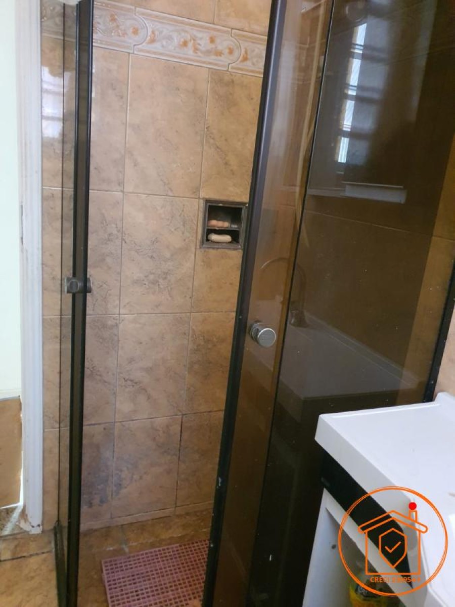 Apartamento à Venda, com 2 Quartos, Garagem, Boa Vista, São Vicente, SP