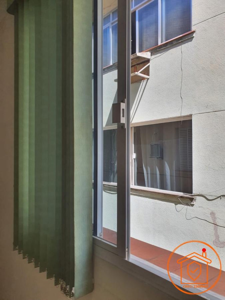 Apartamento à Venda, com 2 Quartos, Garagem, Boa Vista, São Vicente, SP