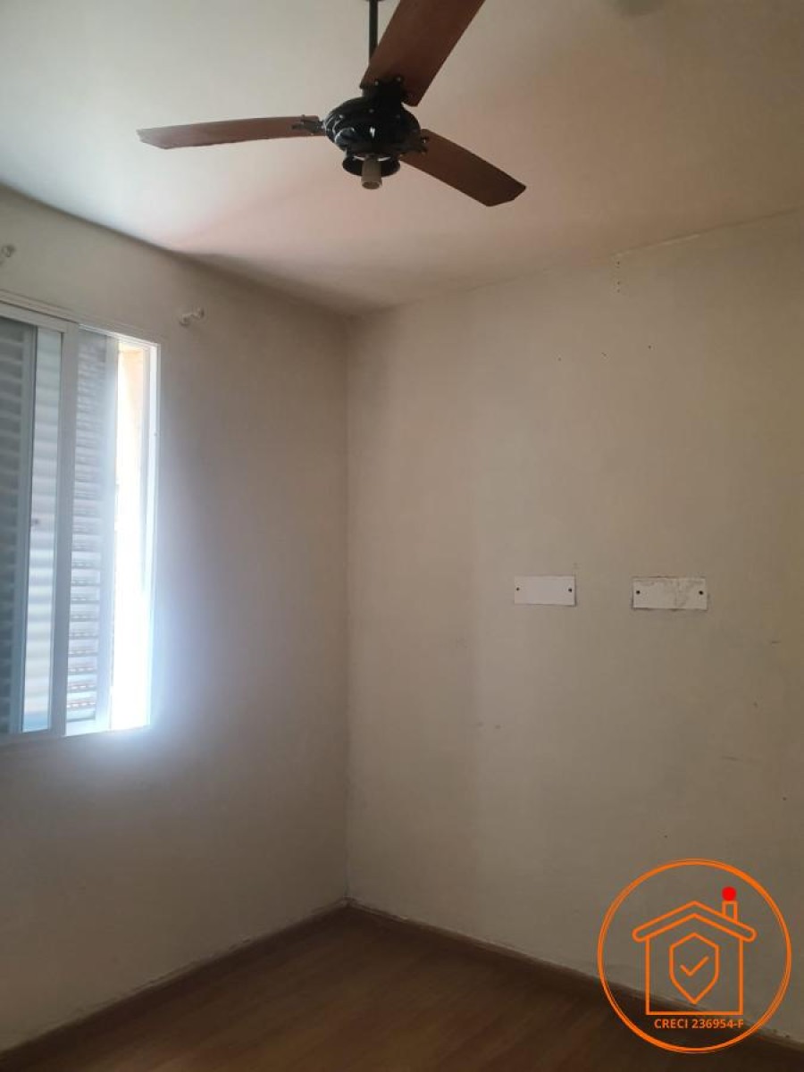 Apartamento à Venda, com 2 Quartos, Garagem, Boa Vista, São Vicente, SP
