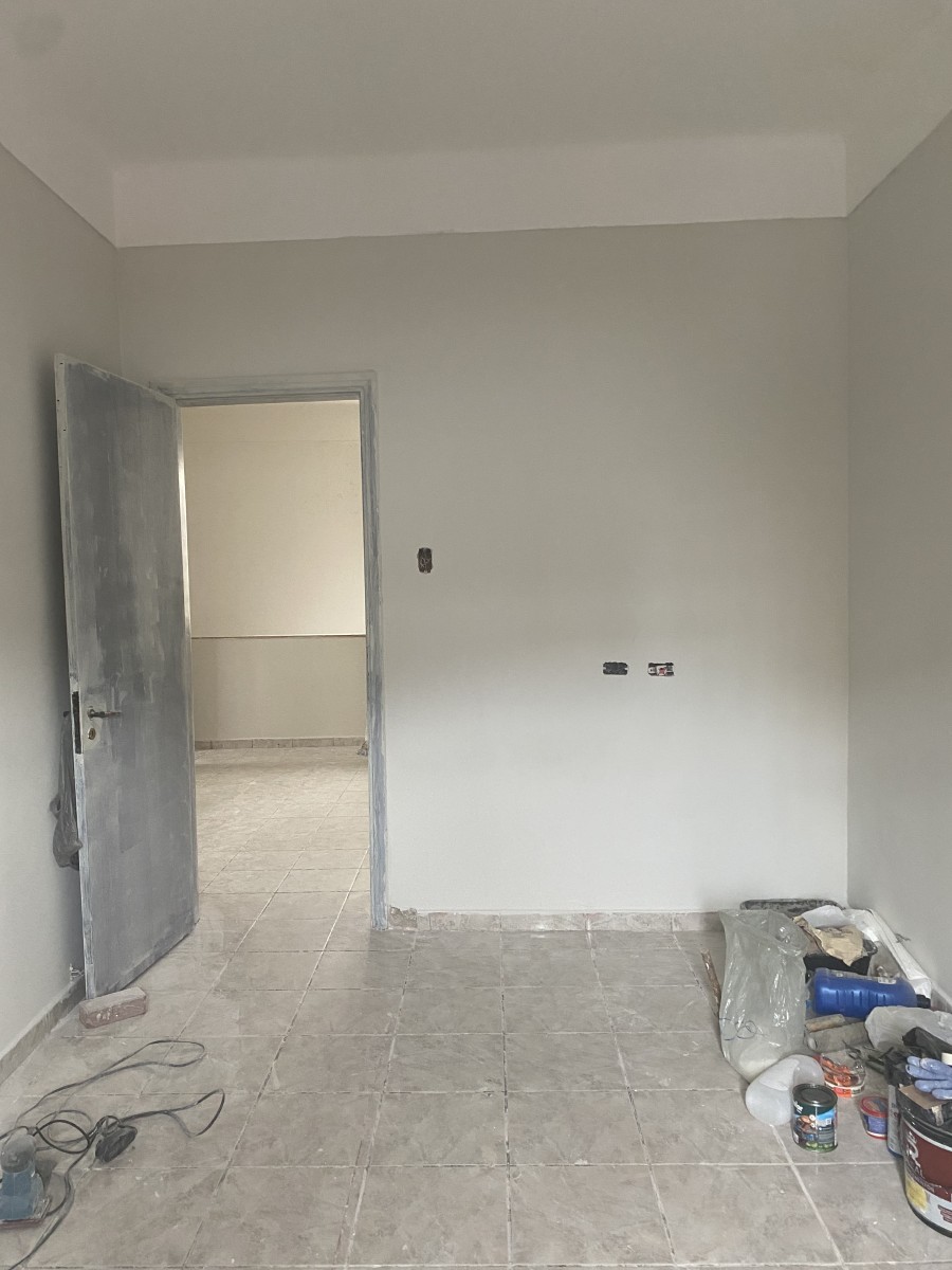 Casa com 2 Dormitórios, Sobreposta Alta, à Venda, Centro, R$ 220.000 mil,  São Vicente, SP
