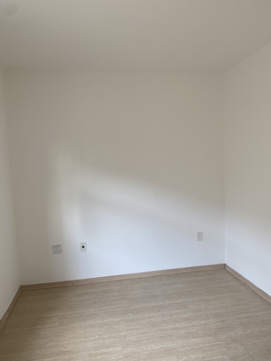 Apartamento à Venda com 1 Dormitório, Garagem, Rua Freitas Guimarães, Boa Vista, São Vicente/SP