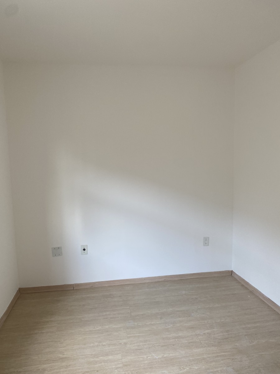 Apartamento à Venda com 1 Dormitório, Garagem, Rua Freitas Guimarães, Boa Vista, São Vicente/SP