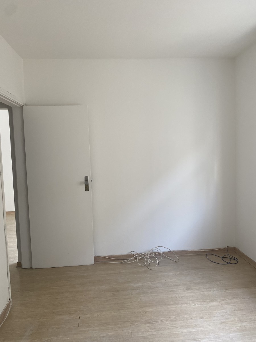 Apartamento à Venda com 1 Dormitório, Garagem, Rua Freitas Guimarães, Boa Vista, São Vicente/SP
