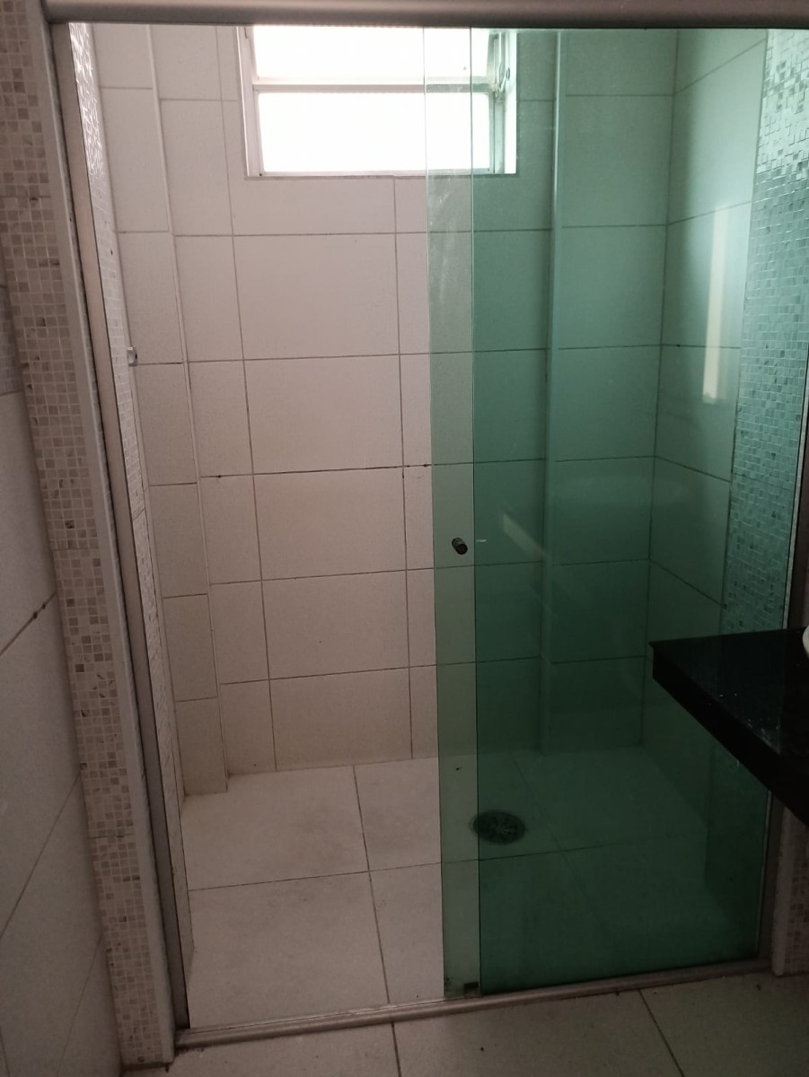Apartamento à Venda com 1 Dormitório, Garagem, Rua Freitas Guimarães, Boa Vista, São Vicente/SP