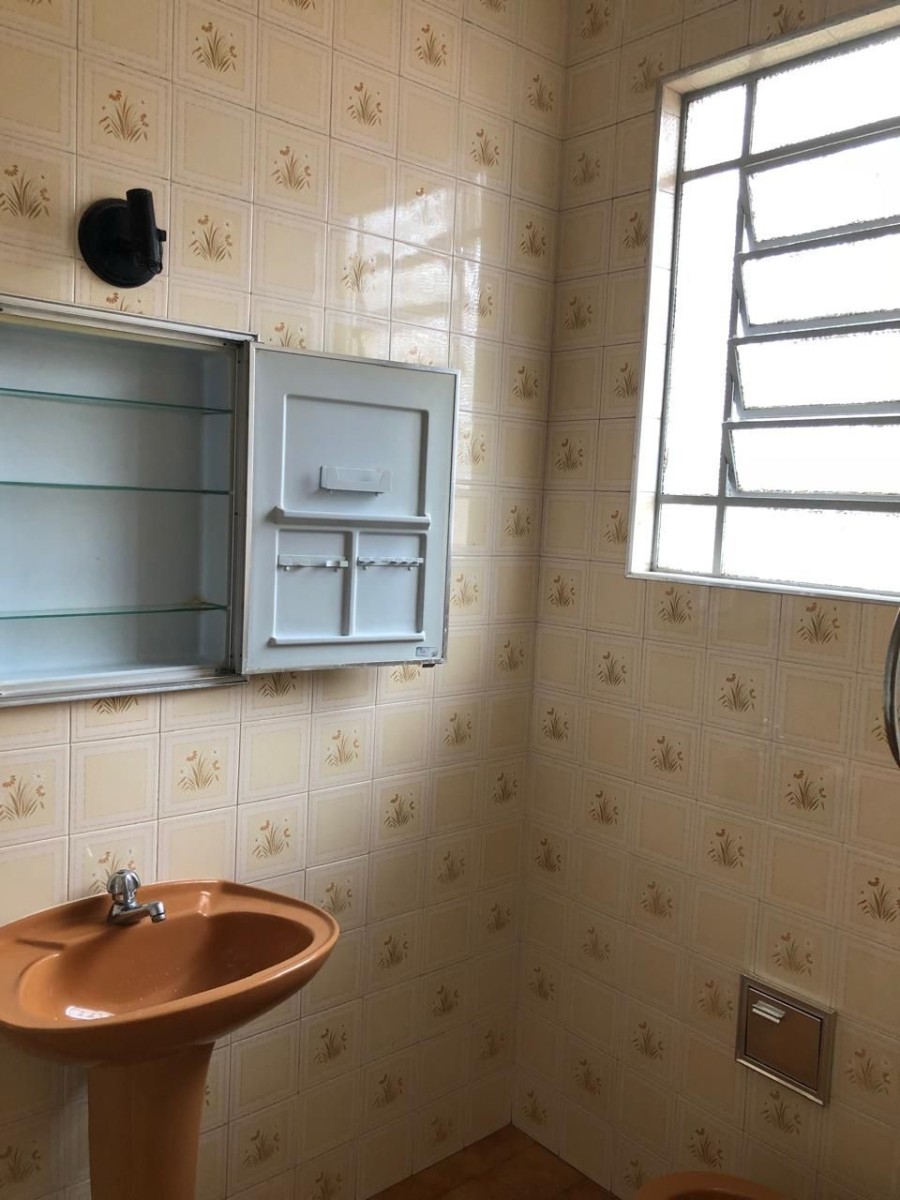Casa Sobreposta Alta, à Venda, 2 Dormitórios, Com Garagem, Vila Valença- São Vicente-SP