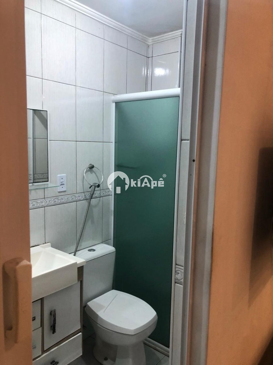 Itararé