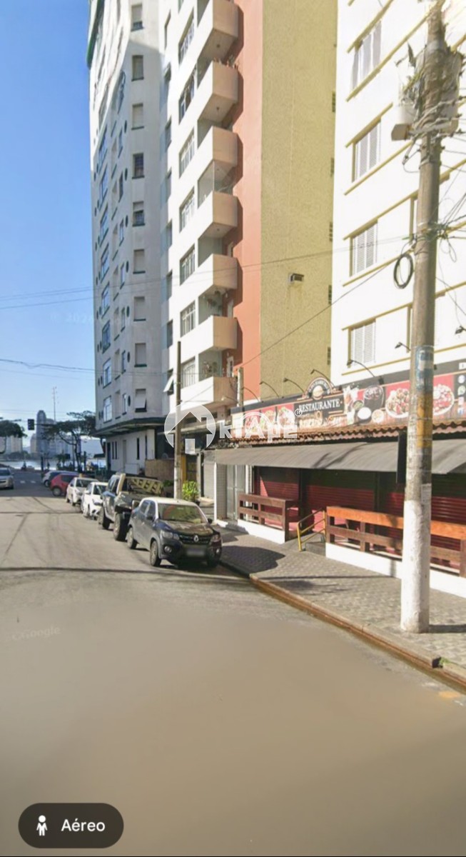 Itararé