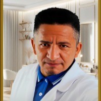author-image
