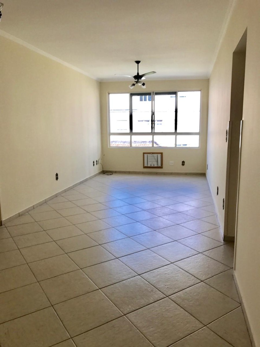 Vende-se 2 dormitórios 1 Suite - Pompéia -Santos