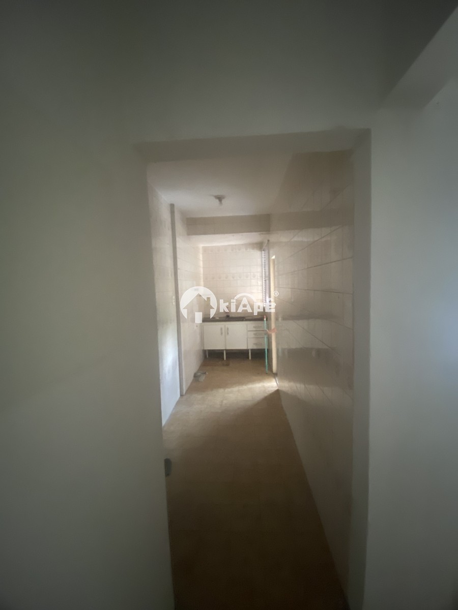 Apartamento à Venda na Praça da Biquinha – Centro | São Vicente-SP